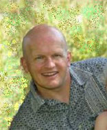 brett