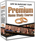 Premium Home Study Course