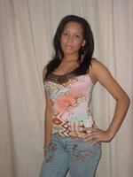 maureen