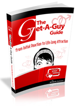 Get a Guy Guide