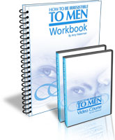 Attract Men
