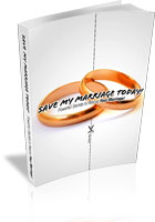 Save Marriage