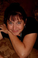 rhonda