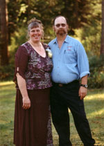robert