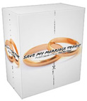 Save My Marriage Ebook