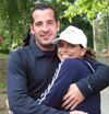 jeff w