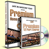 Save My Marriage Today! Premium 12-Part Course
