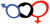 000 Relationships Network logo
