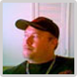 Doug M.
